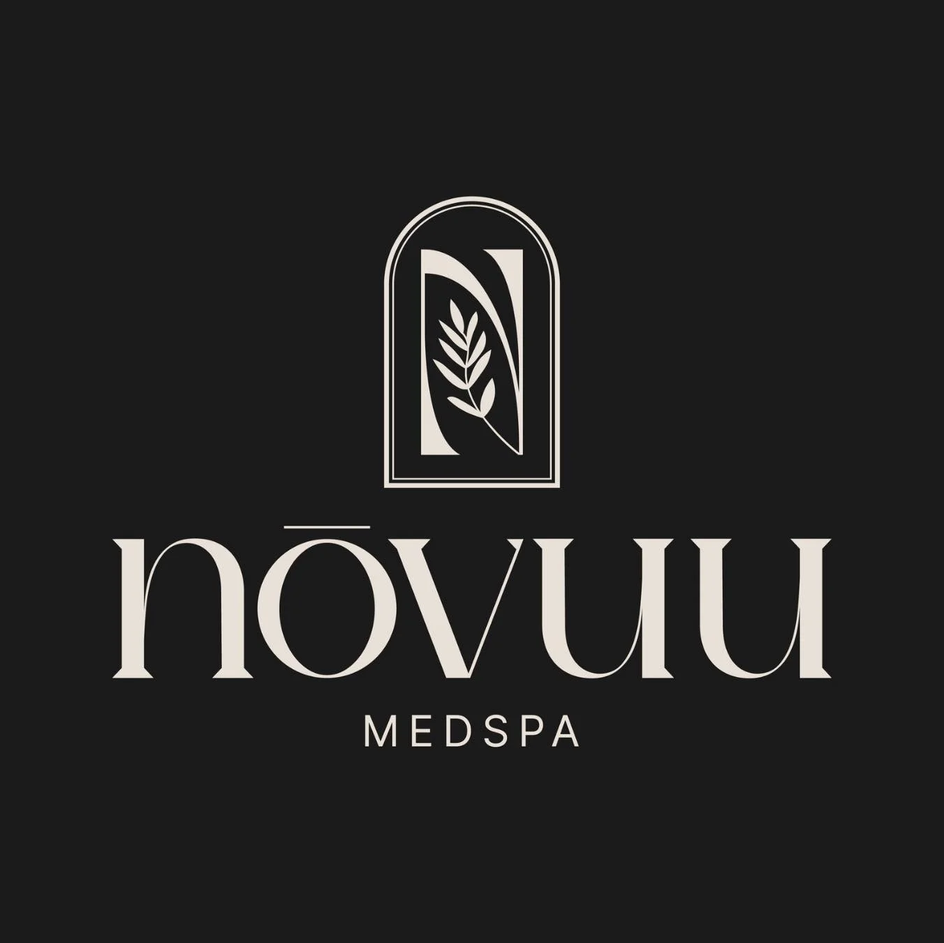 Novuu Medspa